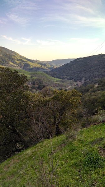 IMG_20160205_165516179_HDR.jpg