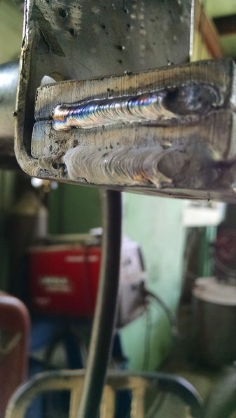 IMG_20160206_141800316.jpg