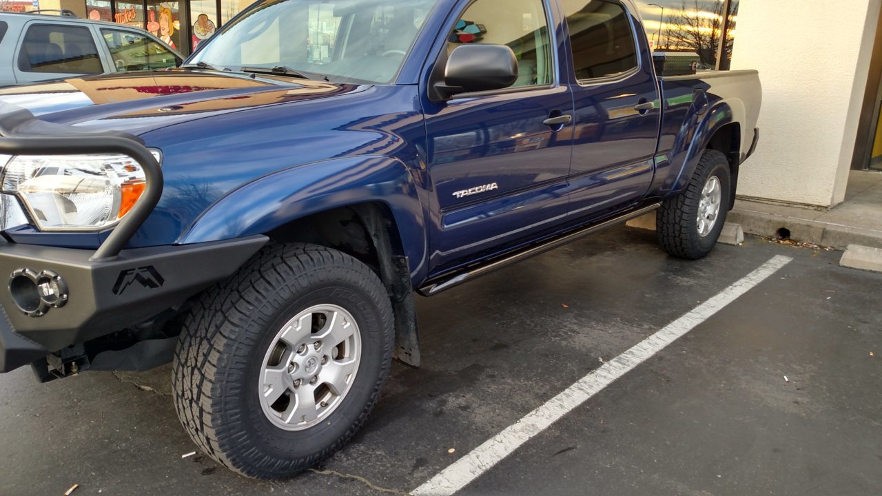 IMG_20160214_073240919_HDR.jpg