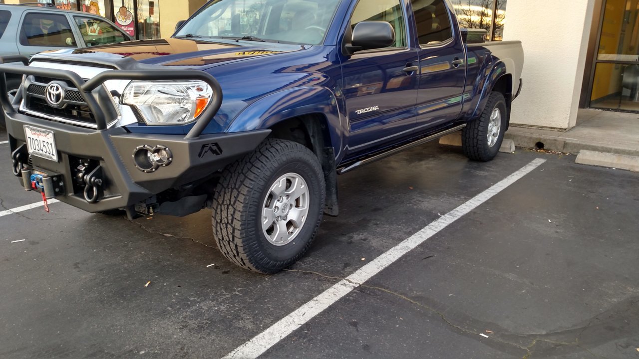 IMG_20160214_073247842_HDR (1).jpg