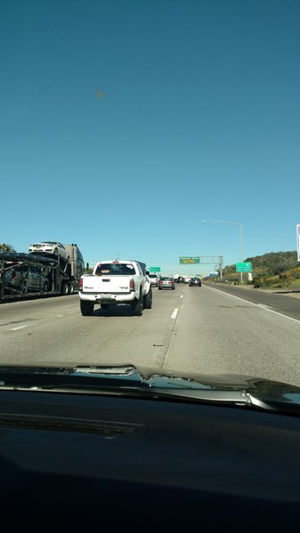 IMG_20160217_100700686.jpg