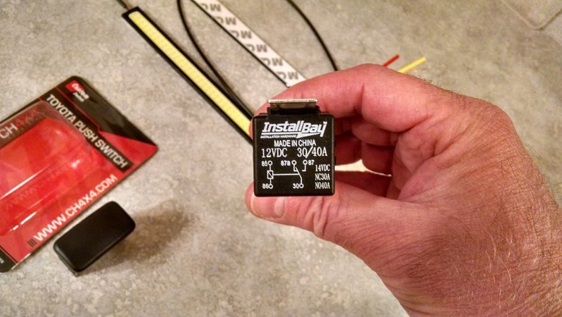 IMG_20160217_184617586_HDR[1].jpg
