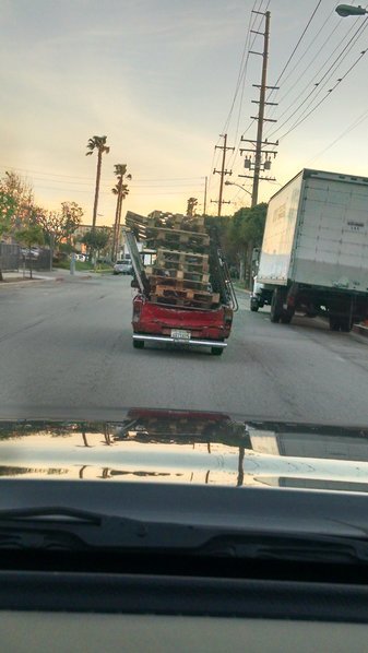 IMG_20160218_172203671_HDR.jpg