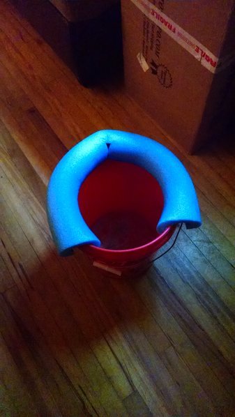 IMG_20160226_180447508.jpg
