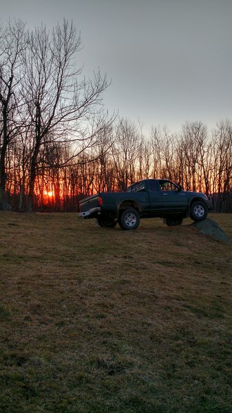 IMG_20160229_182004265_HDR.jpg