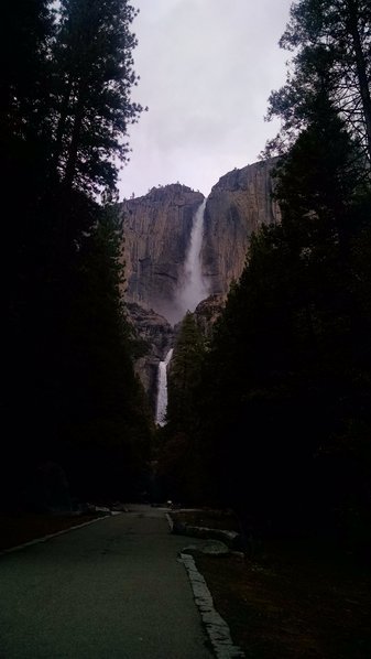 IMG_20160314_184335796.jpg