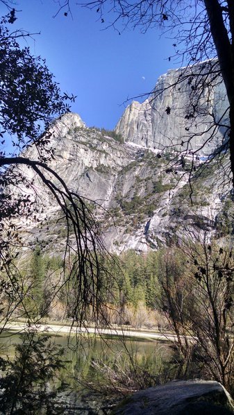 IMG_20160315_155614937_HDR.jpg