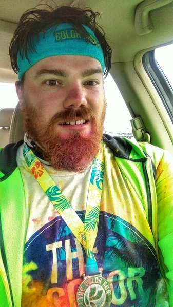 IMG_20160319_112229-01.jpg