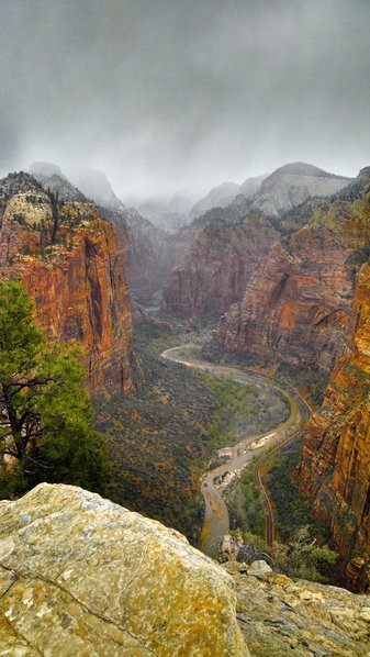 IMG_20160322_135602032_HDR.jpg