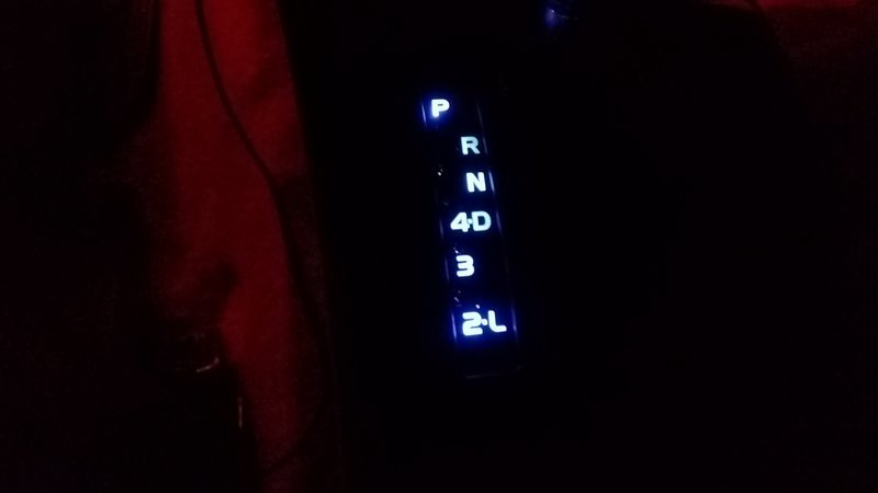 IMG_20160325_202510.jpg