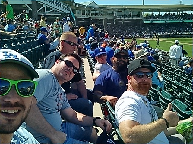 IMG_20160326_141812272.jpg