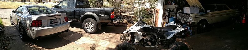 IMG_20160326_143404880.jpg
