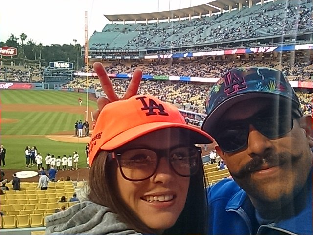 IMG_20160401_190631207.jpg