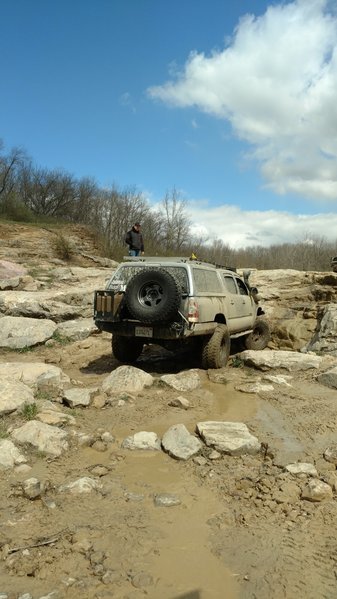 IMG_20160402_125319898.jpg