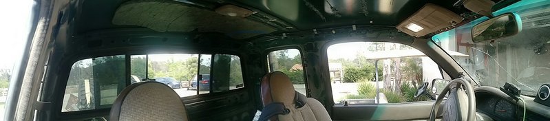 IMG_20160403_152544739.jpg