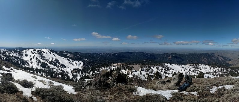 IMG_20160405_122901710.jpg