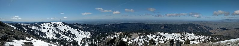 IMG_20160405_122932134.jpg