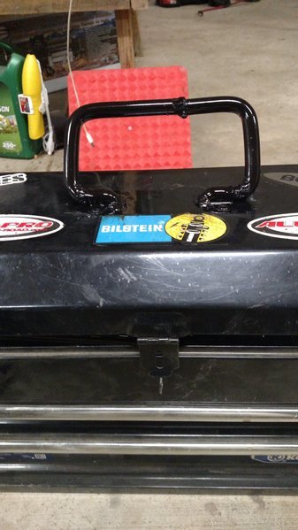 IMG_20160405_222151332.jpg