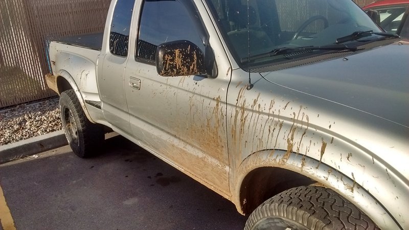 IMG_20160406_084149368_HDR[1].jpg