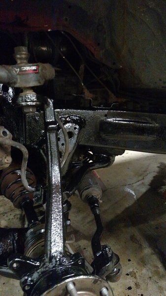 IMG_20160408_190838019.jpg