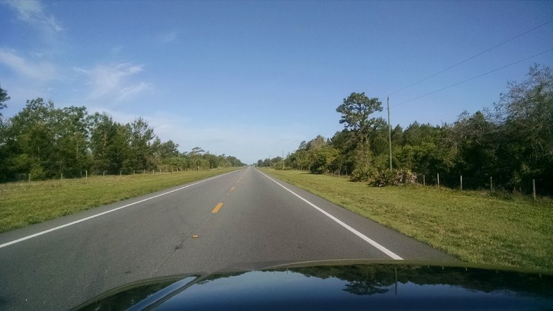 IMG_20160410_093940890.jpg