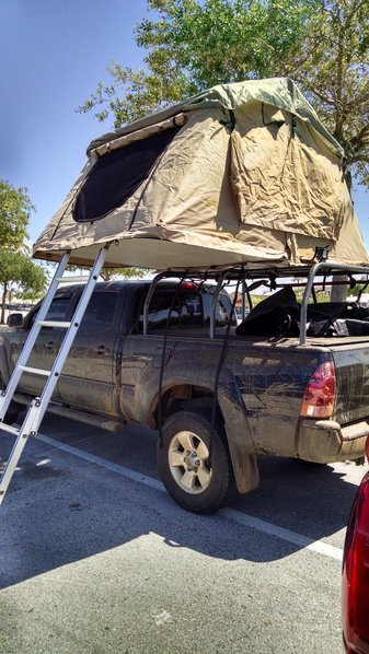 IMG_20160410_120843871_HDR.jpg