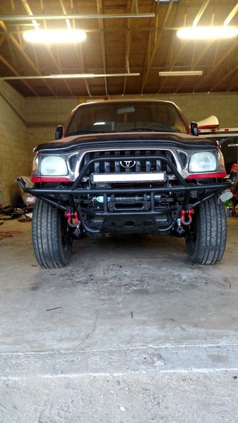 IMG_20160410_182752397.jpg