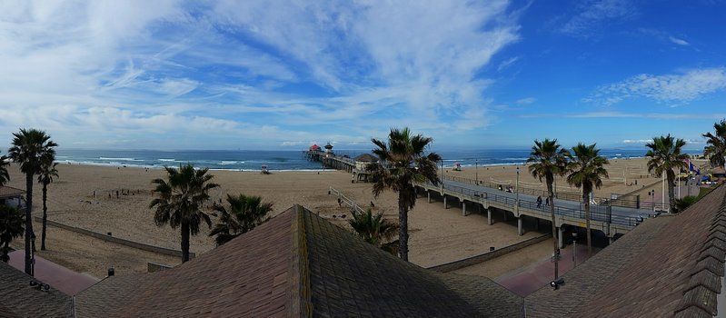 IMG_20160411_184348.jpg