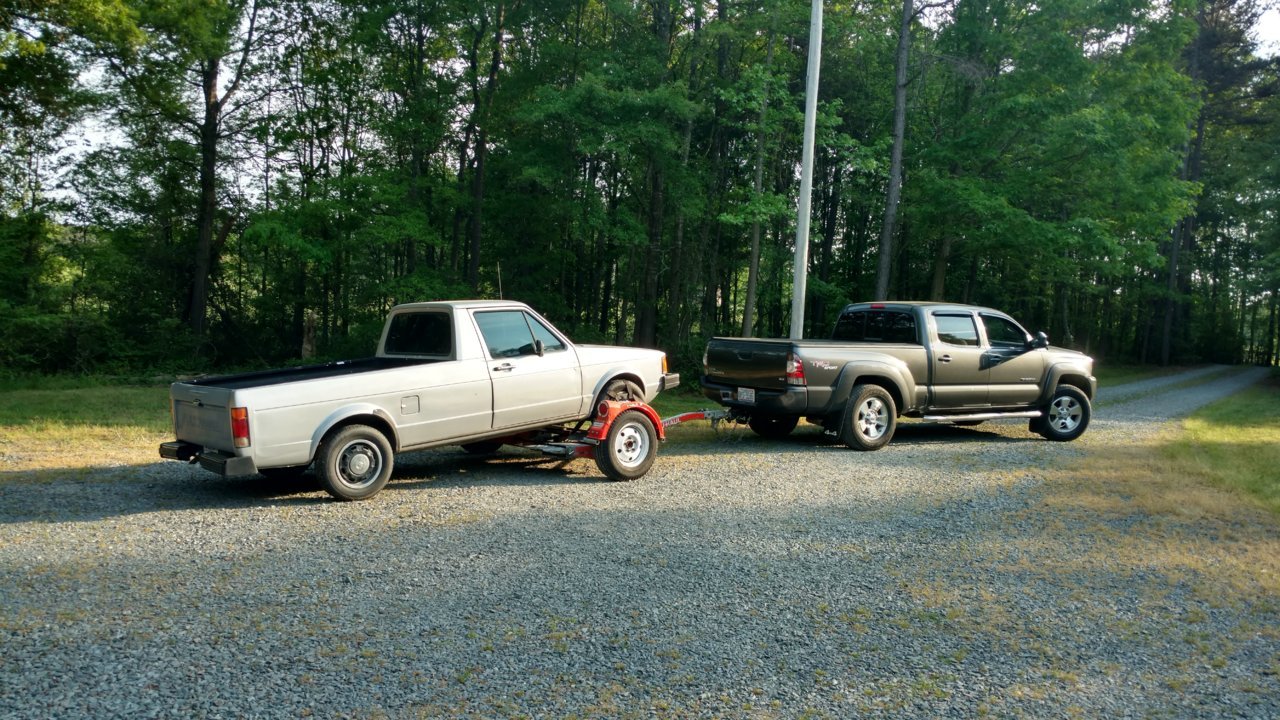 IMG_20160420_181109456_HDR.jpg