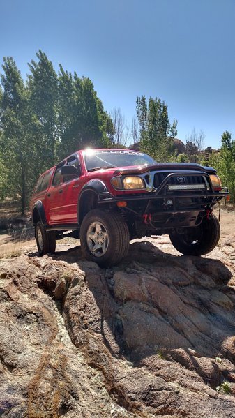 IMG_20160423_100821487_HDR.jpg