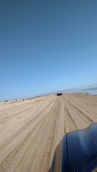IMG_20160423_172021481.jpg