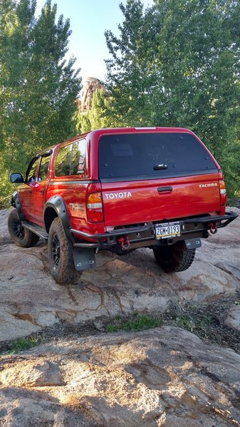 IMG_20160423_174841352_HDR.jpg