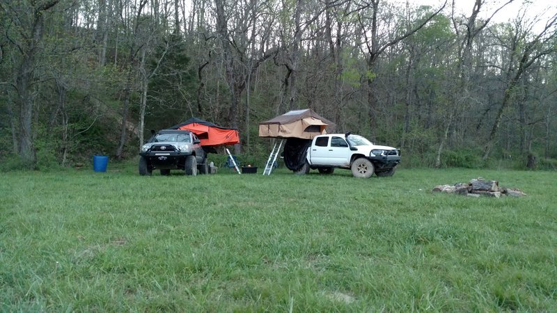 IMG_20160423_195420474.jpg