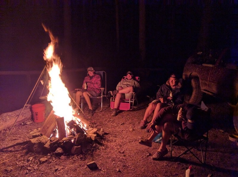 IMG_20160423_230555.jpg