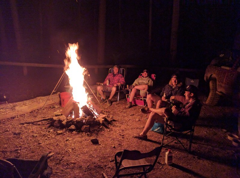 IMG_20160423_230602.jpg