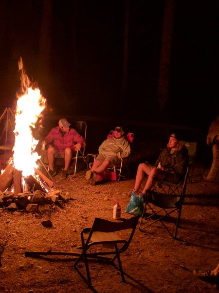 IMG_20160423_230754.jpg