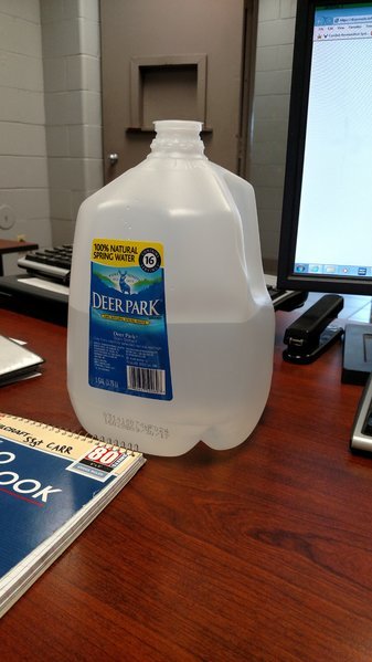 IMG_20160426_114115582.jpg