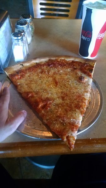 IMG_20160427_150559594.jpg
