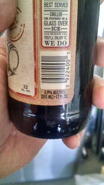 IMG_20160428_130735592_HDR.jpg