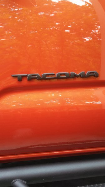 IMG_20160430_174627_483.jpg