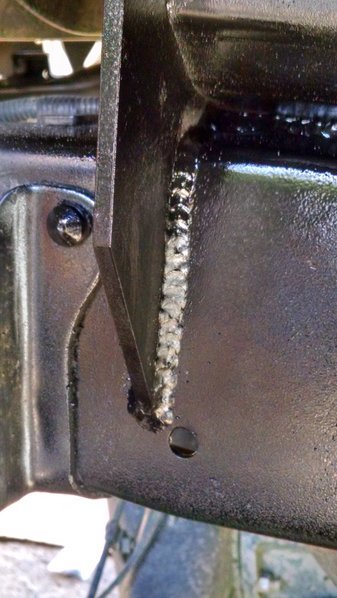 IMG_20160502_170821770_HDR.jpg