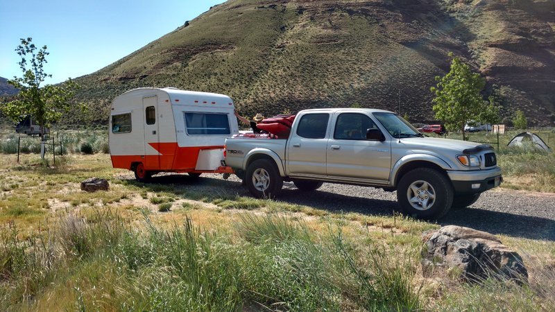 IMG_20160508_093252814_HDR.jpg