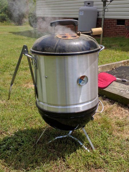 IMG_20160508_122720.jpg
