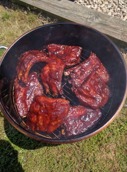 IMG_20160508_132420.jpg