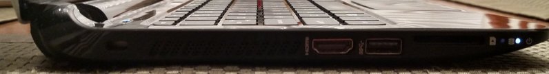 IMG_20160508_232145.jpg