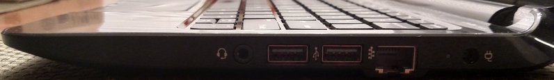 IMG_20160508_232216.jpg