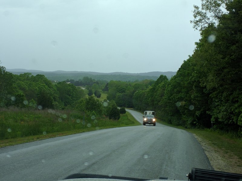 IMG_20160514_143559.jpg