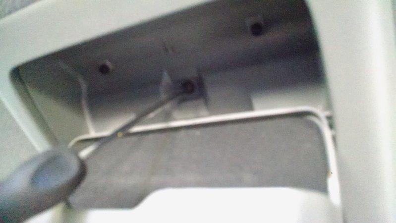 IMG_20160515_123404781.jpg
