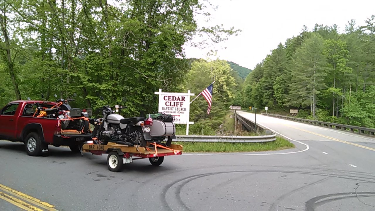 IMG_20160516_100511.jpg