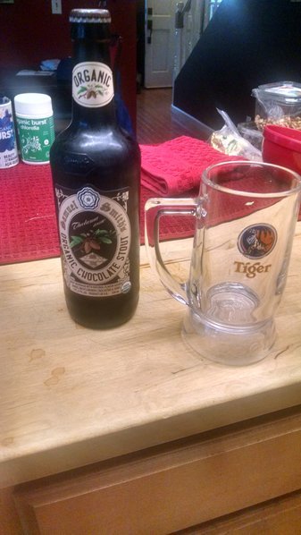 IMG_20160516_193349400_HDR.jpg